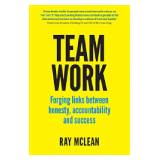 Team Work