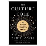 The Culture Code