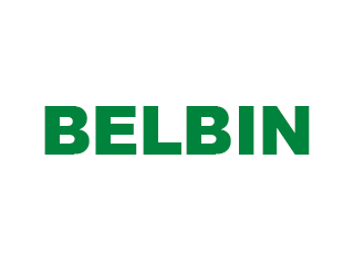 Belbin