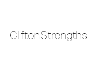 Clifton Strengths