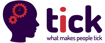 TICK