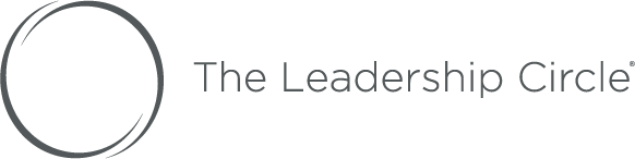 The Leadership Circle