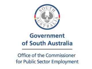 Office of the public sector