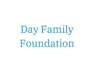 Day Family Foundation