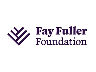 Fay-Fuller-Foundation