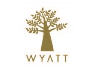 Wyatt Trust