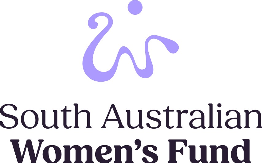 South Australian Women's Fund