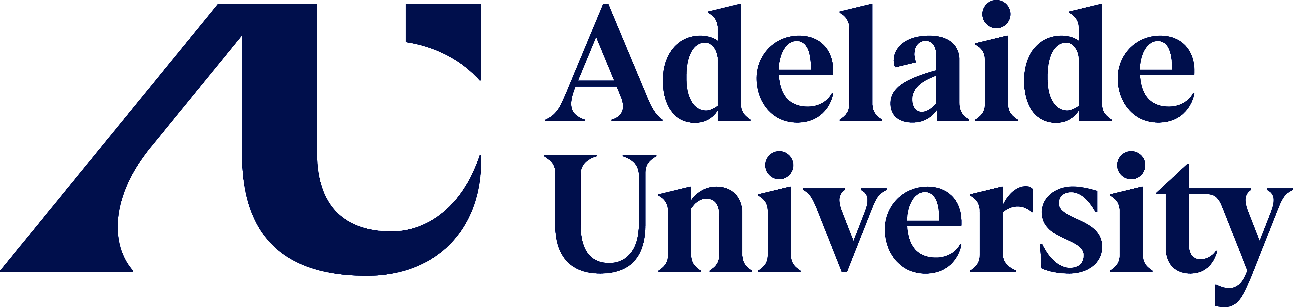 Adelaide University