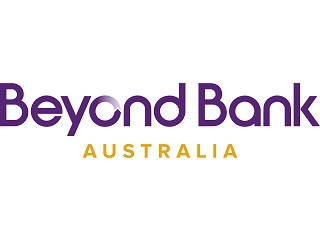 Beyond Bank
