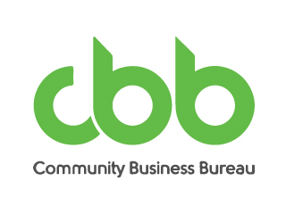 CBB
