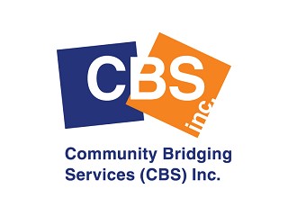 Community Bridging Services