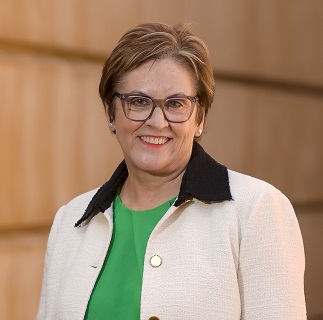 Erma Ranieri