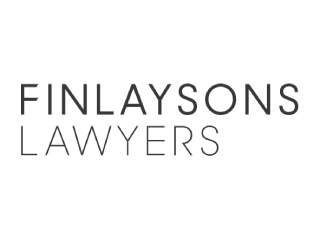 Finlaysons