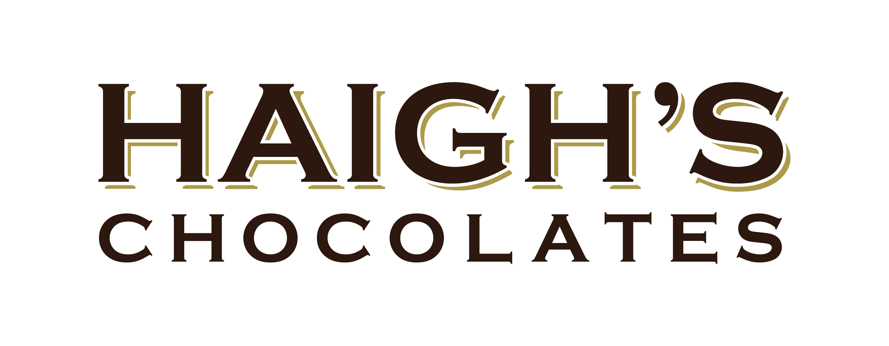 Haigh's Chocolates