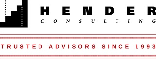 Hender Consulting