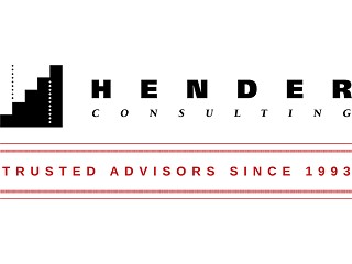 Hender Counsulting