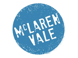 McLaren Vale Wine