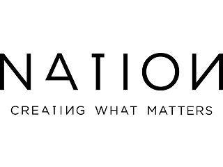 NATION