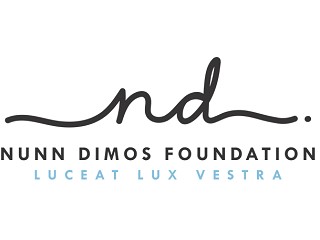 Nunn Dimos Foundation