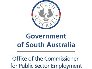 Office of the Commissioner for Public Sector Employment SA