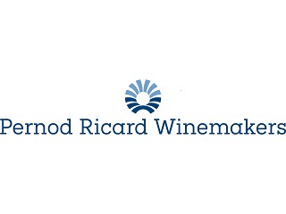 Pernod Ricard Winemakers