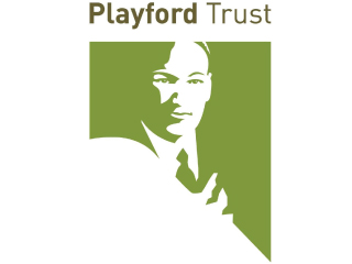 Playford Trust