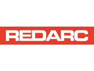 REDARC