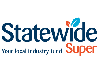 Playford Trust