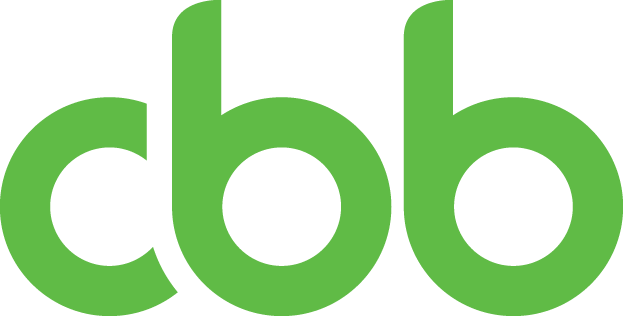 CBB