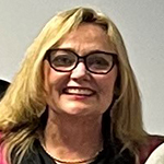 Karen Hoffensetz