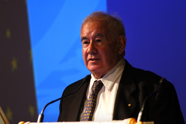 The Directors, Council and staff of the Menzies Foundation have