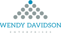 Wendy Davidson Enterprises