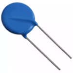 Metal Oxide Varistor