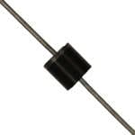Silicon Avalanche Diode