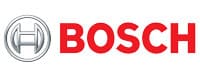 Bosch Alarm System | Alarm Upgrade | Security System
