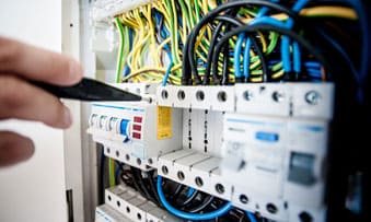 Electrical Services