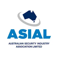 ASIAL Logo