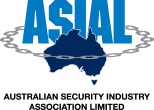 logo-asial