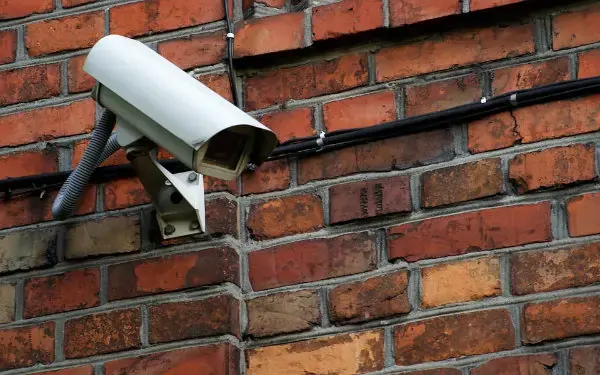 Liquor Licensing Compliant CCTV Systems
