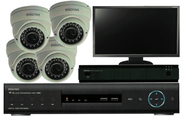 package-security-camera