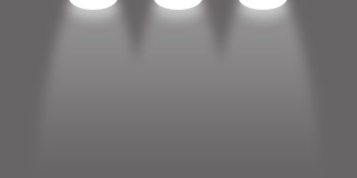 Accent Lighting