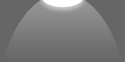 Ambient Lighting
