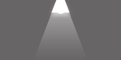 Task Lighting