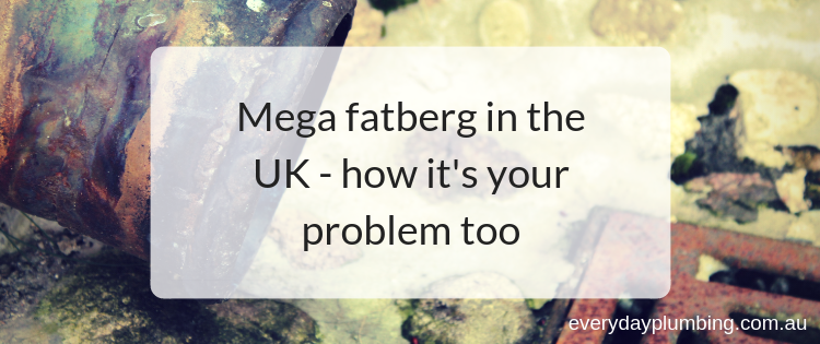 Mega fatburg in the UK - how it is your problem too.
