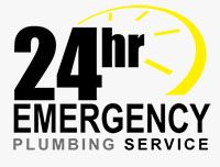 24 hour Emergency Plumber | Plumber Sydney