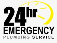 Emergency Plumbing Service Liverpool