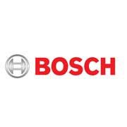 Bosch Hot Water logo