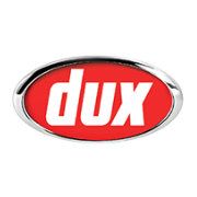 Dux Hot Water