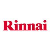 Rinnai logo