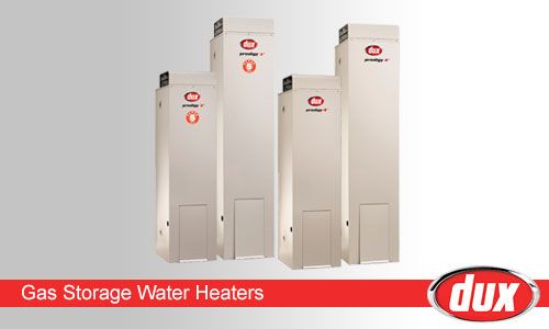 gas-storage-heaters